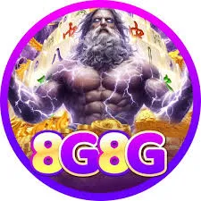 8G8G - Game Slot Seru dan Menguntungkan