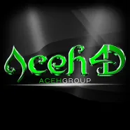 ACEH4D - Permainan Gaple Seru dan Menantang