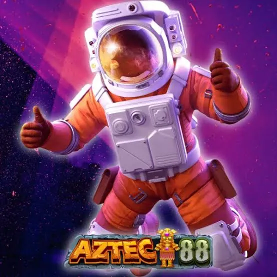 AZTEC88 - Petualangan Epik dalam Dunia RPG yang Menakjubkan
