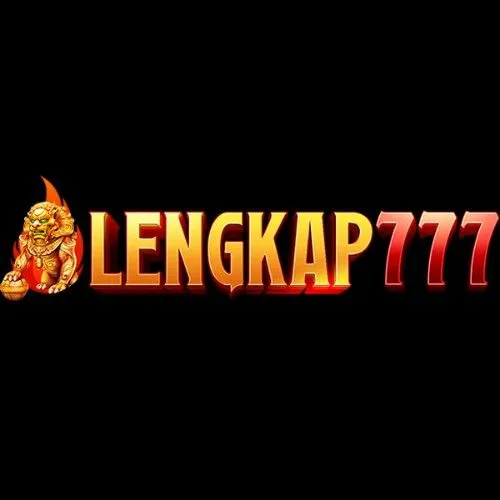 LENGKAP777 - Game Pertanian yang Seru dan Menarik