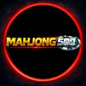 MAHJONG500 - Balapan Motor Penuh Aksi