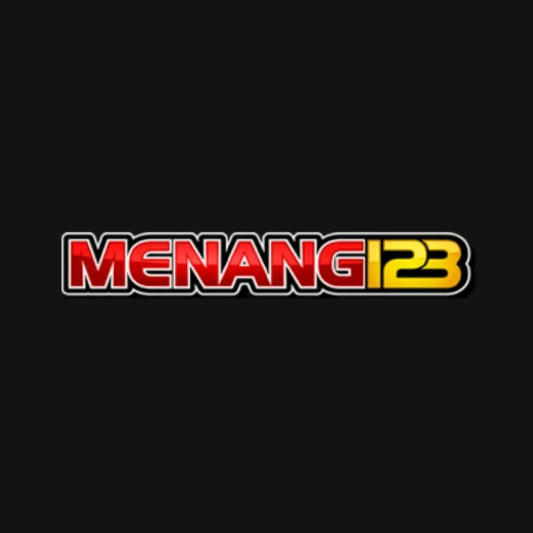 MENANG123 - Game Puzzle Seru dan Menantang