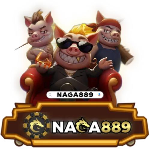 NAGA889 - Menjadi Miliarder dengan Strategi Cerdas