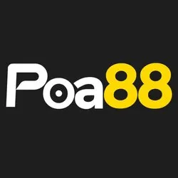 POA88 - Pertarungan Epik yang Menggugah Adrenalin