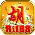 RI188 - Game Arcade Seru dan Menantang