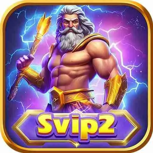 SVIP2 - Game Sepak Bola Terbaru dan Terbaik