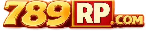789rp — Pusat Unduh APK